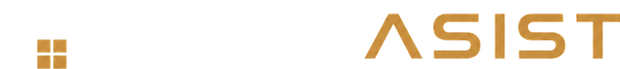 CivilAsist